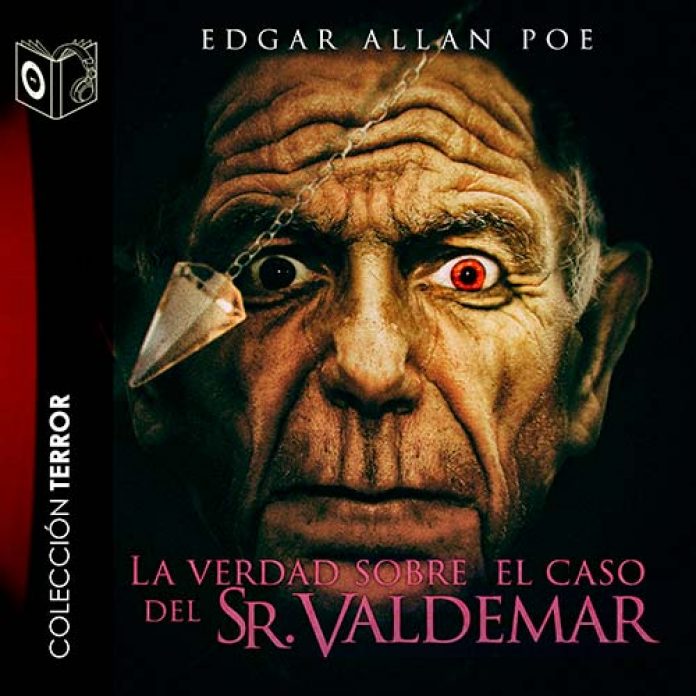 28 historias de terror para no dormir que no podrás olvidar Cinco Noticias 28 historias de terror para no dormir que no podrás olvidar Cinco Noticias