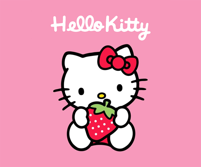 La verdadera historia de Hello Kitty: su origen real y la perturbadora leyenda urbana que la rodea