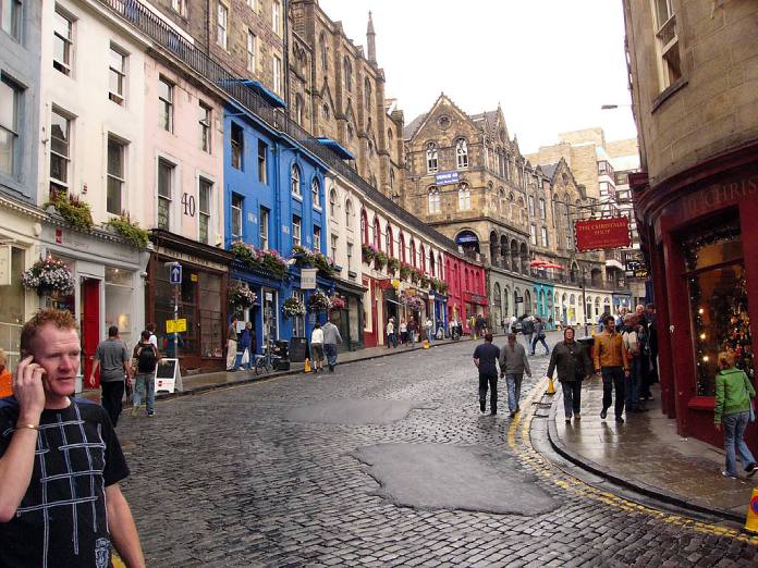 Leyendas-De-Europa-Fantasma-Edimburgo