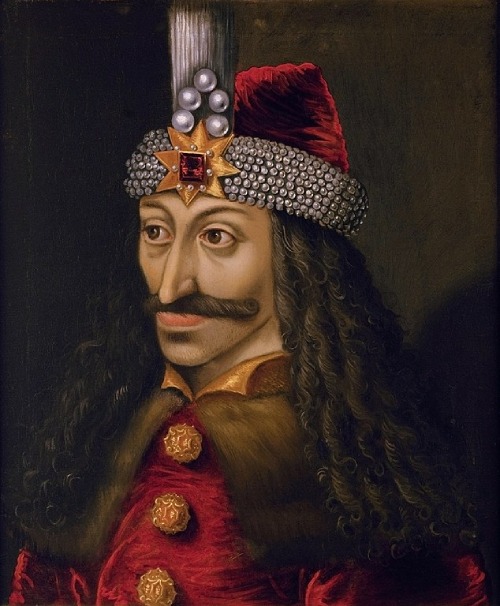 Leyendas-De-Europa-Vlad-III