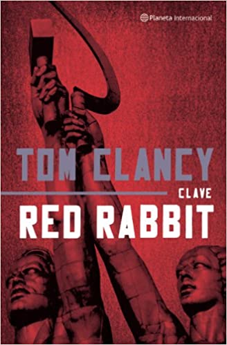 Libros-Bonitos-Clave-Red-Rabbit