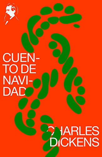 Libros-Bonitos-Cuento-De-Navidad