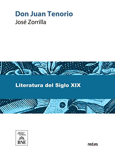 Libros-Bonitos-Don-Juan-Tenorio