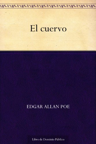 Libros-Bonitos-El-Cuervo