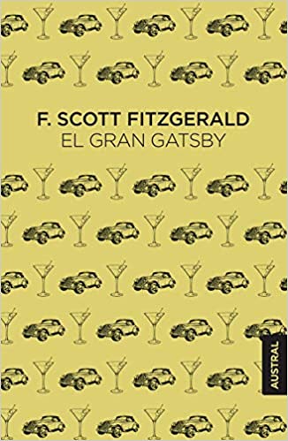 Libros-Bonitos-El-Gran-Gatsby