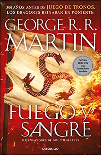 Libros-Bonitos-Fuego-Y-Sangre