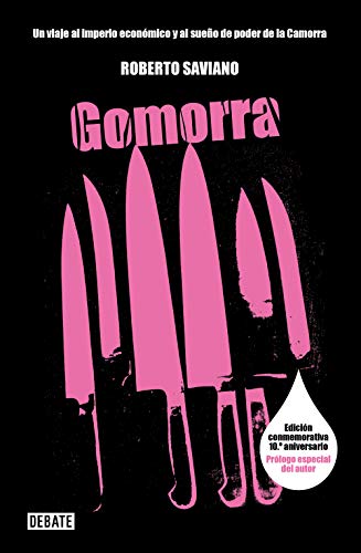 Libros-Bonitos-Gomorra