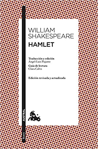 Libros-Bonitos-Hamlet