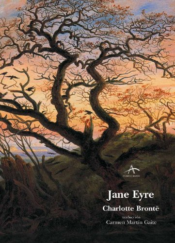 Libros-Bonitos-Jane-Eyre