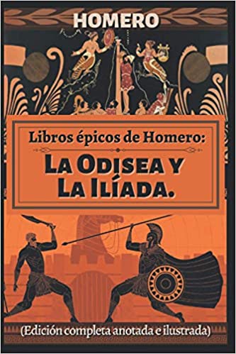 Libros-Bonitos-La-Iliada-Y-La-Odisea