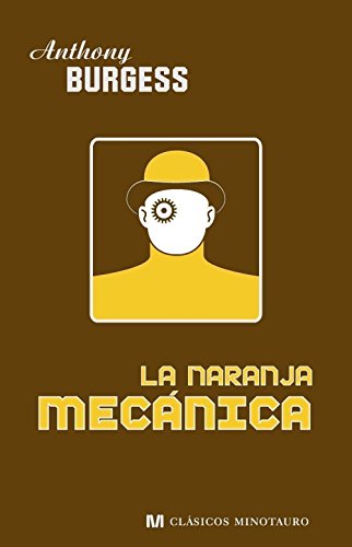 Libros-Bonitos-La-Naranja-Mecánica