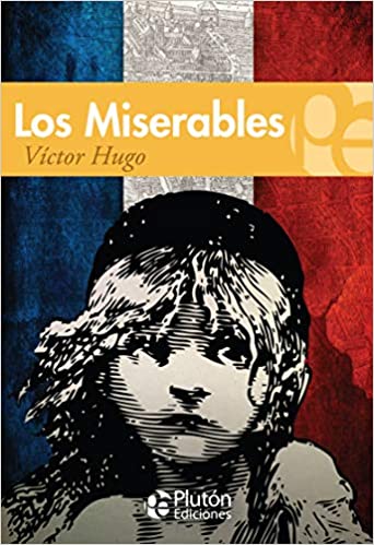 Libros-Bonitos-Los-Miserables