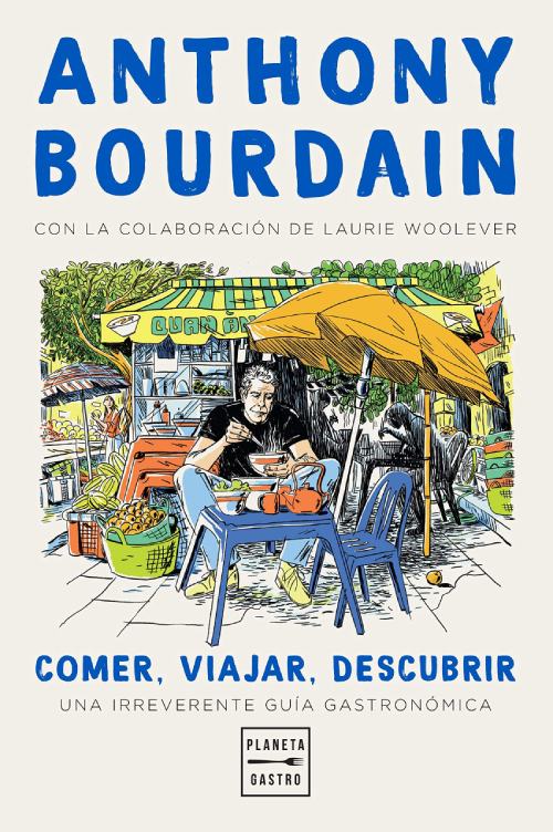 Libros-Para-Regalar-A-Un-Hombre-Comer-Viajar-Descubrir