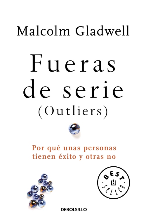 Libros-Para-Regalar-A-Un-Hombre-Fuera-De-Serie