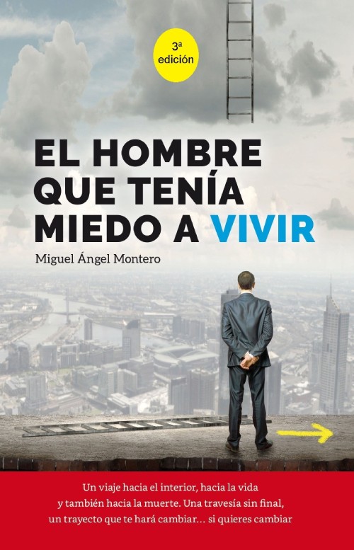 Libros-Para-Regalar-A-Un-Hombre-Hombre-Miedo-Vivir