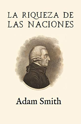 Libros-Para-Regalar-A-Un-Hombre-Riqueza-Naciones