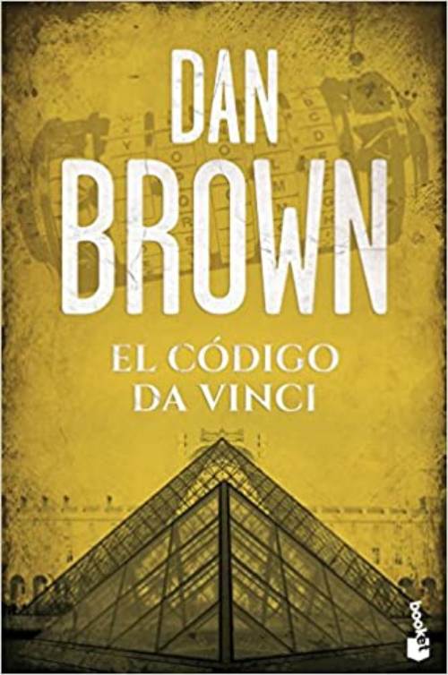 Libros-mas-vendidos-del-mundo-El-Codigo-Da-Vinci