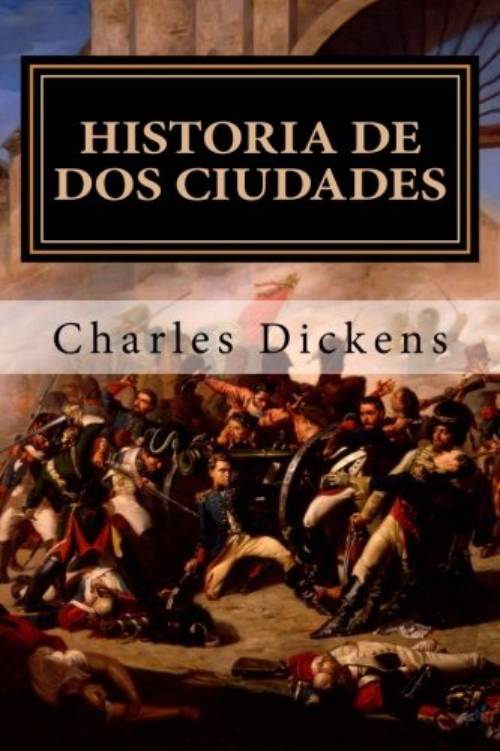 Libros-mas-vendidos-del-mundo-Historia-de-dos-ciudades