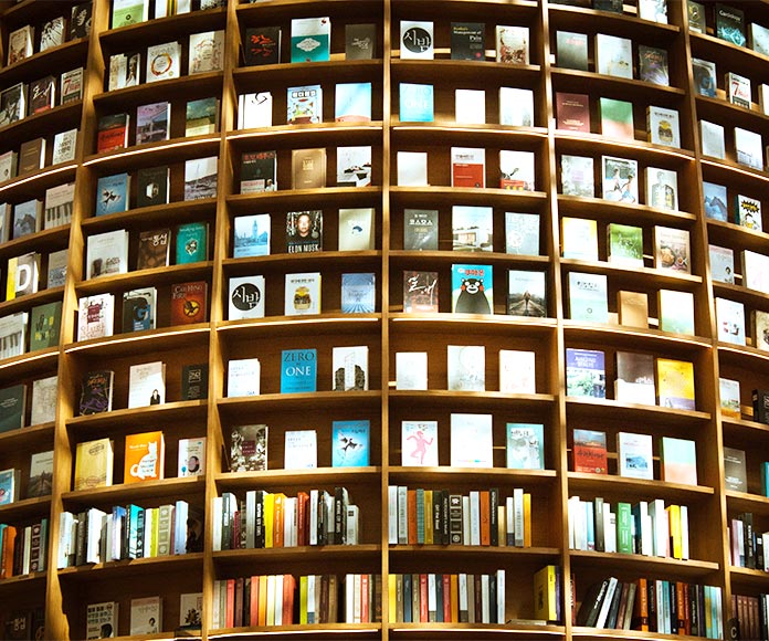 Libros más vendidos en el mundo: Los 30 libros más leídos de la historia