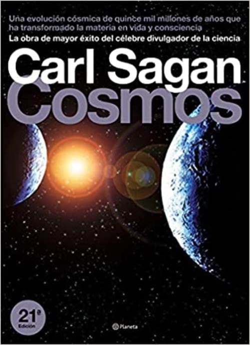 Libros-mas-vendidos-en-el-mundo-Cosmos