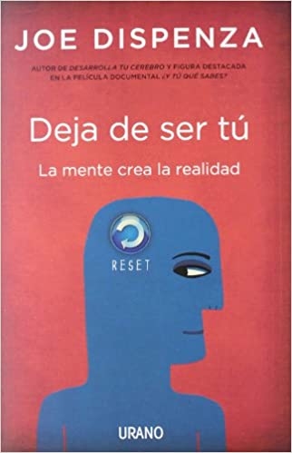 Libros-motivadores-Deja-de-ser-tu