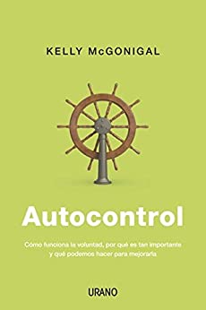 Libros-motivadores-autocontrol