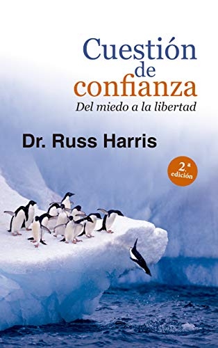 Libros-motivadores-cuestion-de-confianza