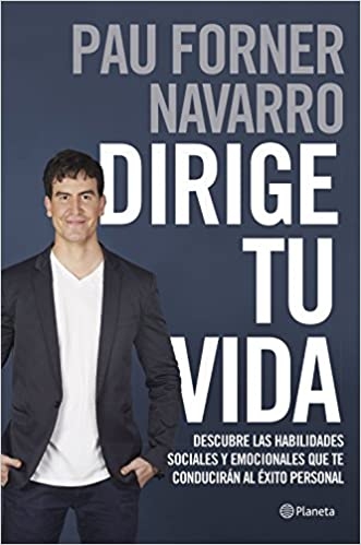 Libros-motivadores-dirige-tu-vida