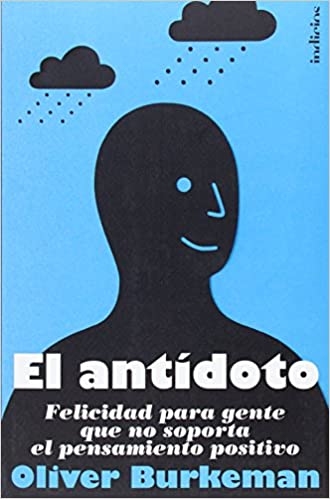 Libros-motivadores-el-antidoto