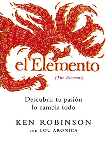 Libros-motivadores-el-elemento