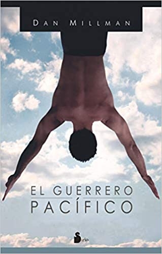 Libros-motivadores-el-guerrero-pacifico