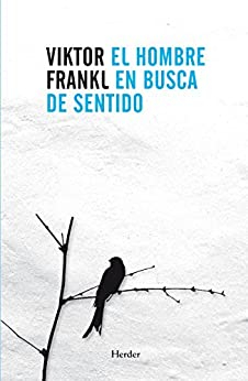 Libros-motivadores-el-hombre-en-busca-de-sentido.jpg