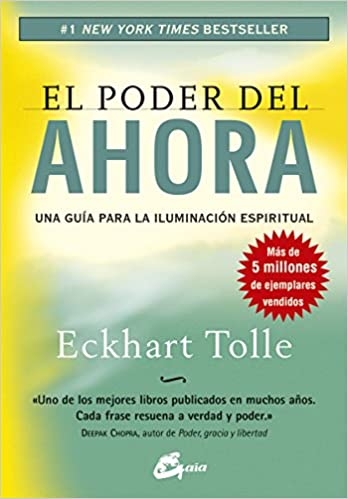 Libros-motivadores-el-poder-del-ahora