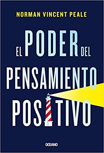 Libros-motivadores-el-poder-del-pensamiento-positivo