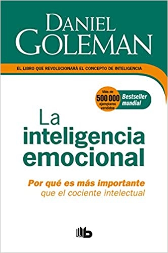 Libros-motivadores-inteligencia-emocional
