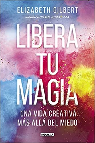 Libros-motivadores-libera-tu-magia