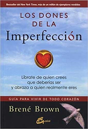 Libros-motivadores-los-dones-de-la-imperfeccion