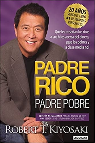 Libros-motivadores-padre-rico-padre-pobre.jpg