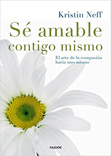 Libros-motivadores-se-amable-contigo-mismo