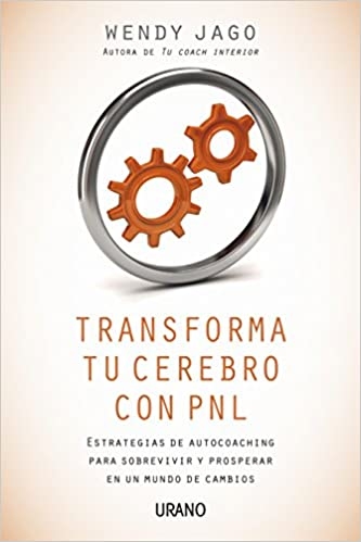 Libros-motivadores-transforma-tu-cerebro-con-pnl