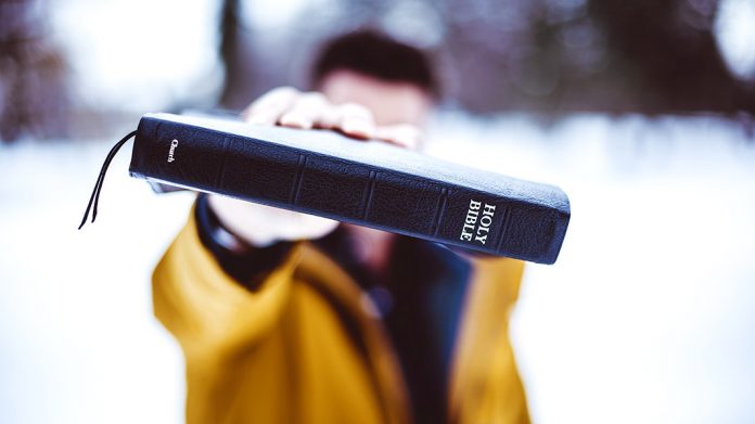 Libros que aparentamos haber leído