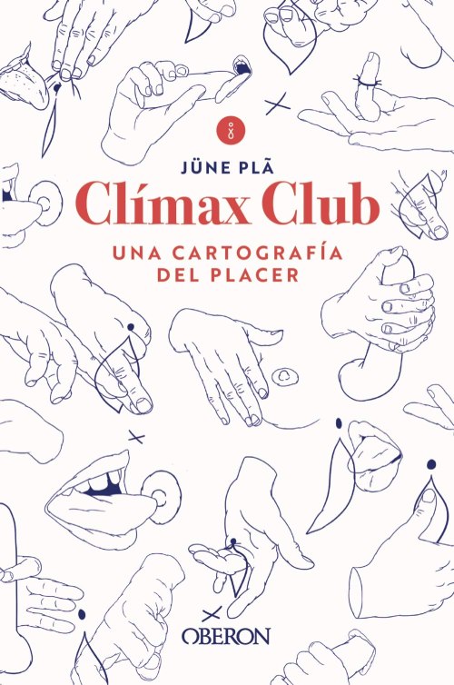 Climax club