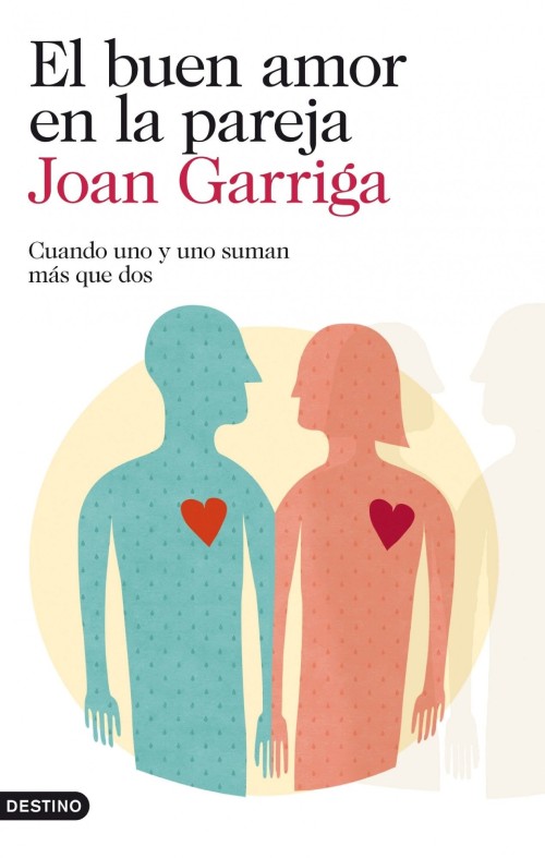 ▷ 40 Libros para Leer en Pareja que Mejorarán tu Relación