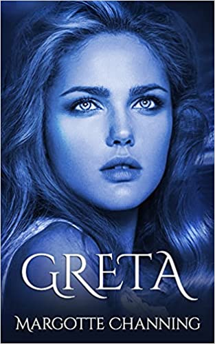 Greta