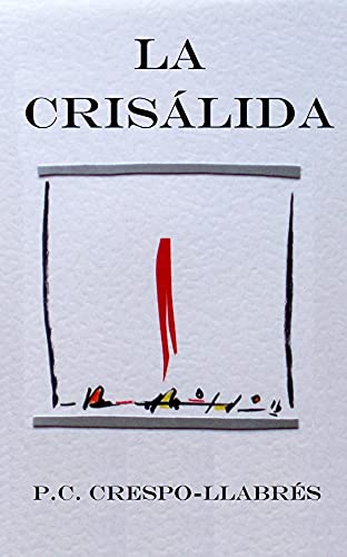 La crisalida