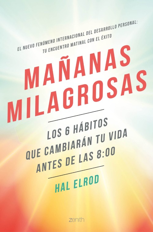 Mananas milagrosas