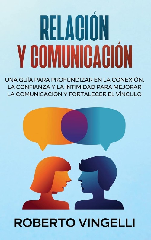 Relacion y comunicacion