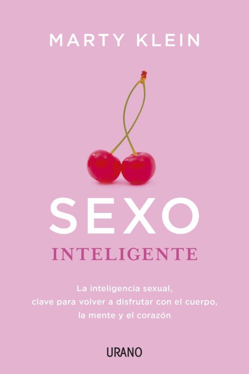 Sexo inteligente