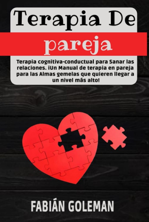 10 libros para entender el amor y disfrutar a tu pareja - Alto Nivel