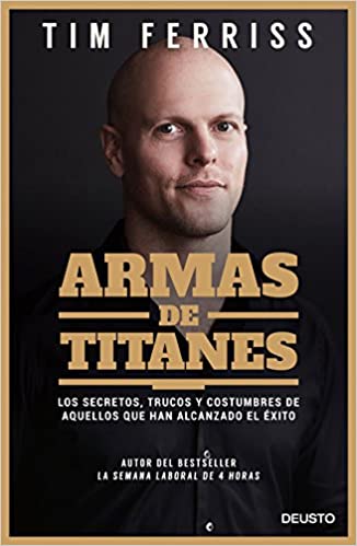 Libros_De_Negocios_Armas_De_Titanes